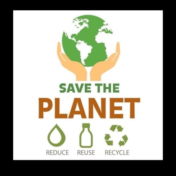 MAX STUDIO S Cream 100% linen Longline slit blazer - Picture 4 of 12